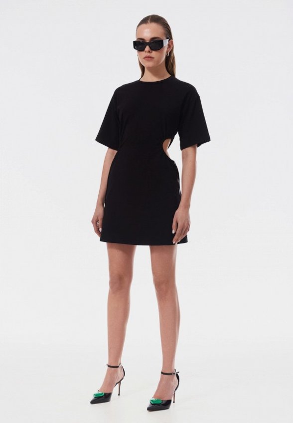 Платье Top Top