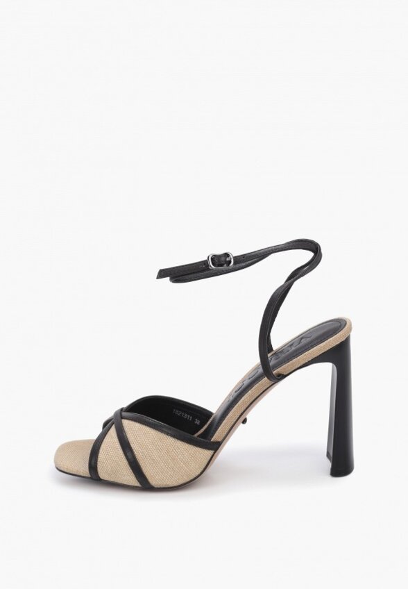 Босоножки Vitacci