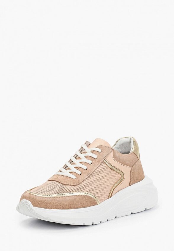 Кроссовки Pais