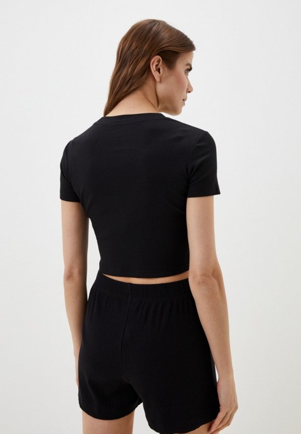 Футболка Pelican