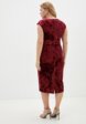 Платье Mankato3  - превью