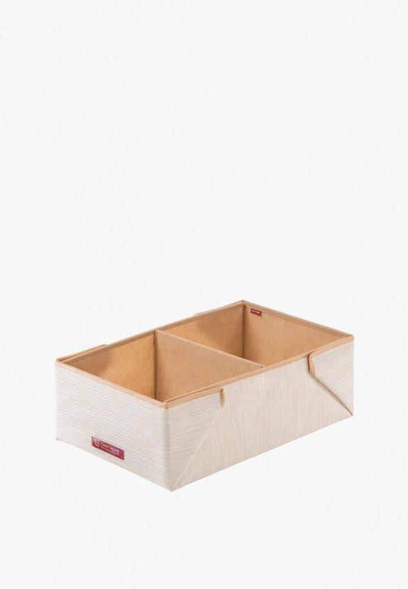 Ящик для хранения Casy Home