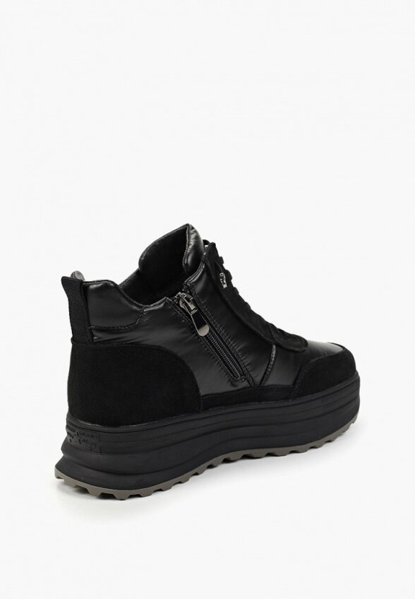 Кроссовки Ascalini