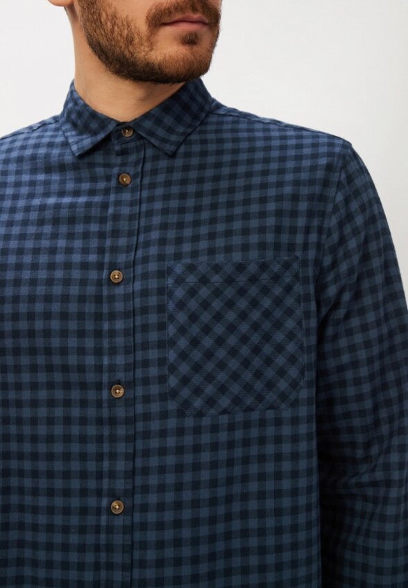 Рубашка Modis