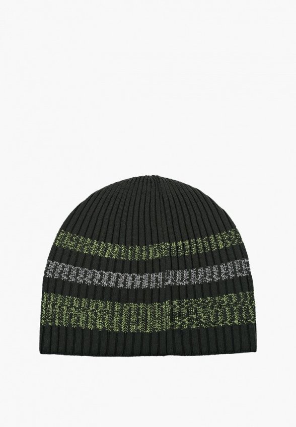 Шапка marhatter