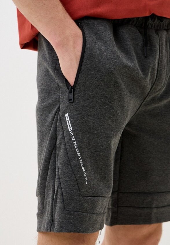 Шорты спортивные LC Waikiki