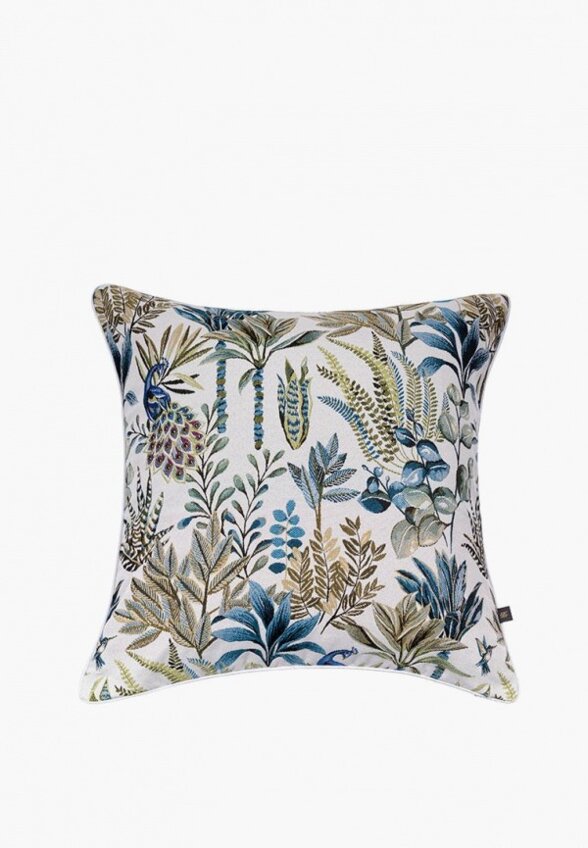 Подушка декоративная Bellehome