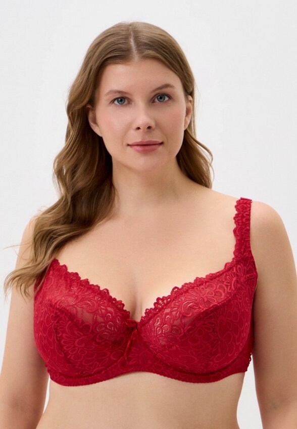 Бюстгальтер Настроение женщины