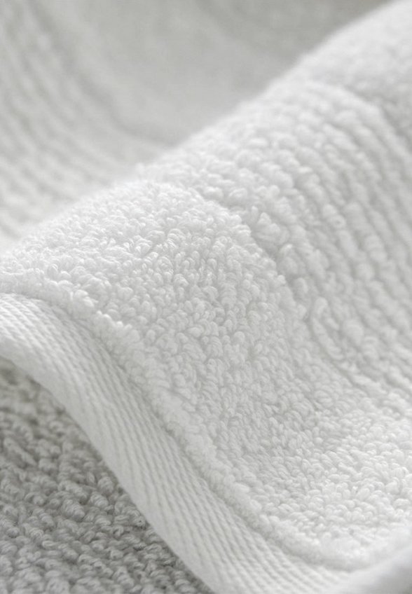 Полотенце Love Me