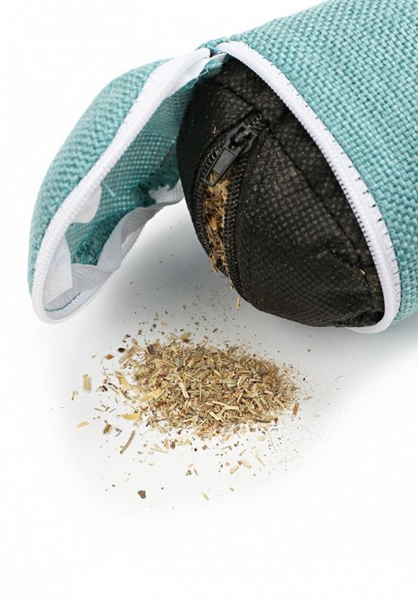 Валик для фитнеса Beauty 365