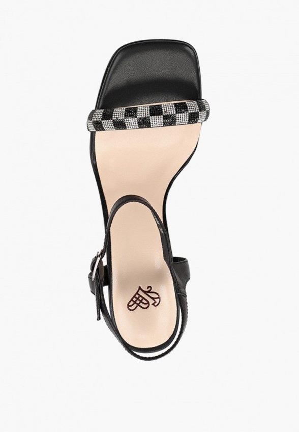 Босоножки Ivolga