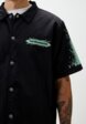 Куртка-рубашка The Hundreds5  - превью