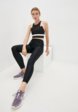 Леггинсы Vivostyle2  - превью