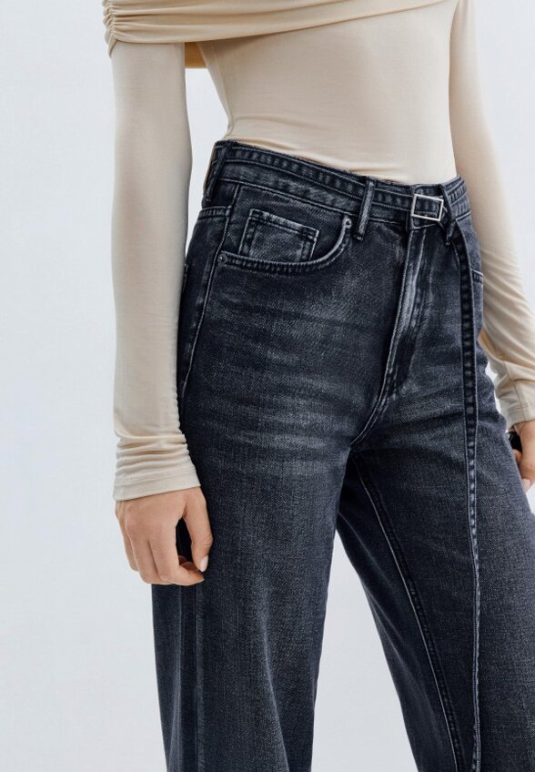 Джинсы Top Top