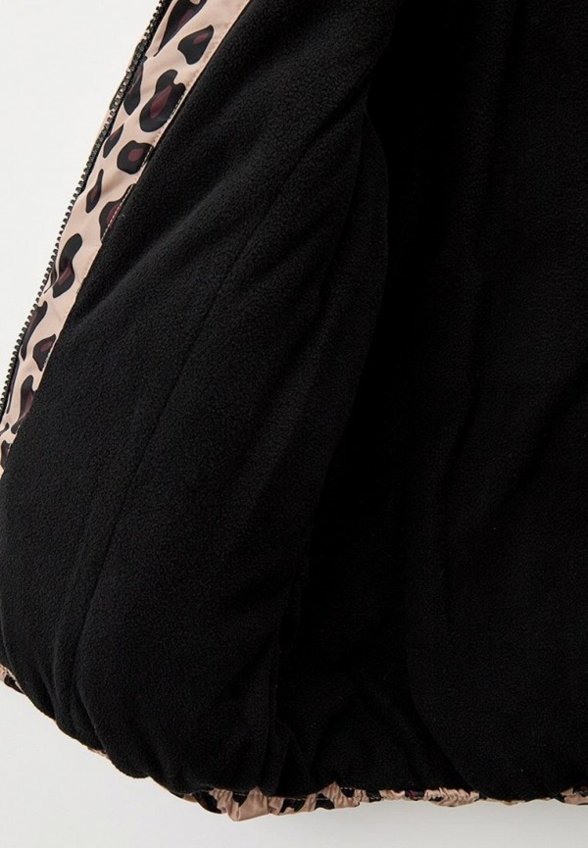 Костюм утепленный PlayToday