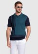 Поло Troy Collezione1  - превью