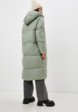 Пуховик UnicoModa3  - превью