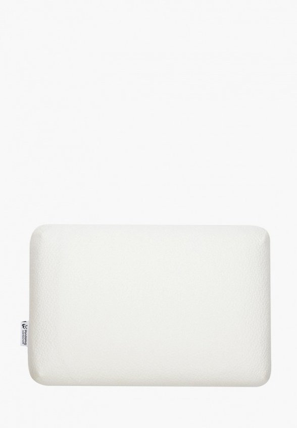 Подушка и аромароллер Panda Hug