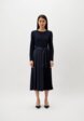 Платье Weekend Max Mara1  - превью