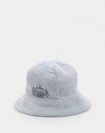 Панама VNTG vintage+ женщинам