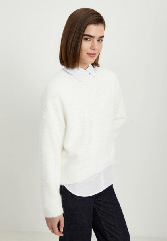 Джемпер Finn Flare