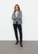 Брюки Gerry Weber2  - превью
