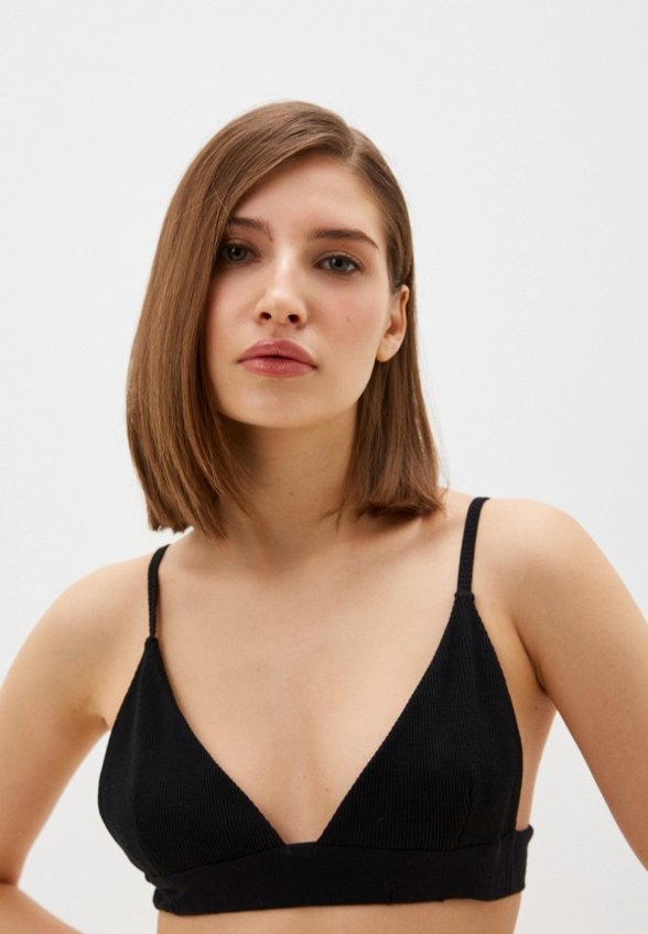 Бюстгальтер Polina Repik