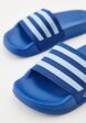 Сланцы adidas2  - превью