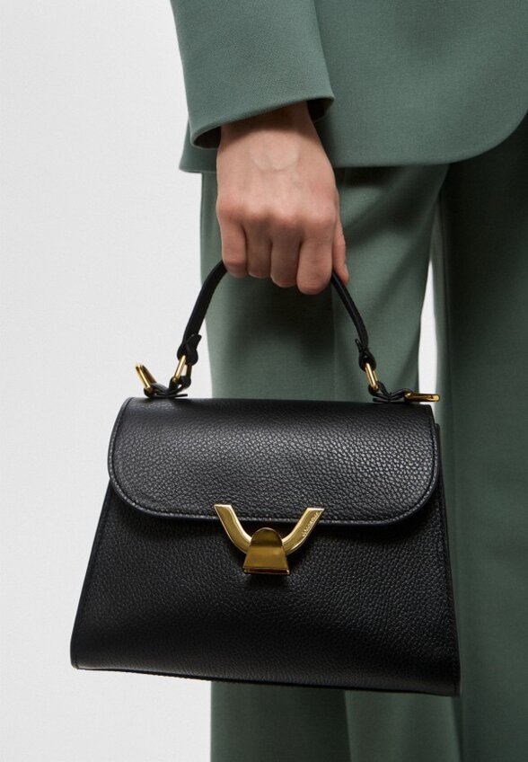 Сумка Coccinelle