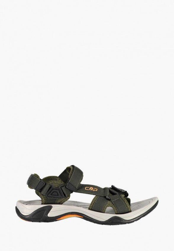 Сандалии CMP