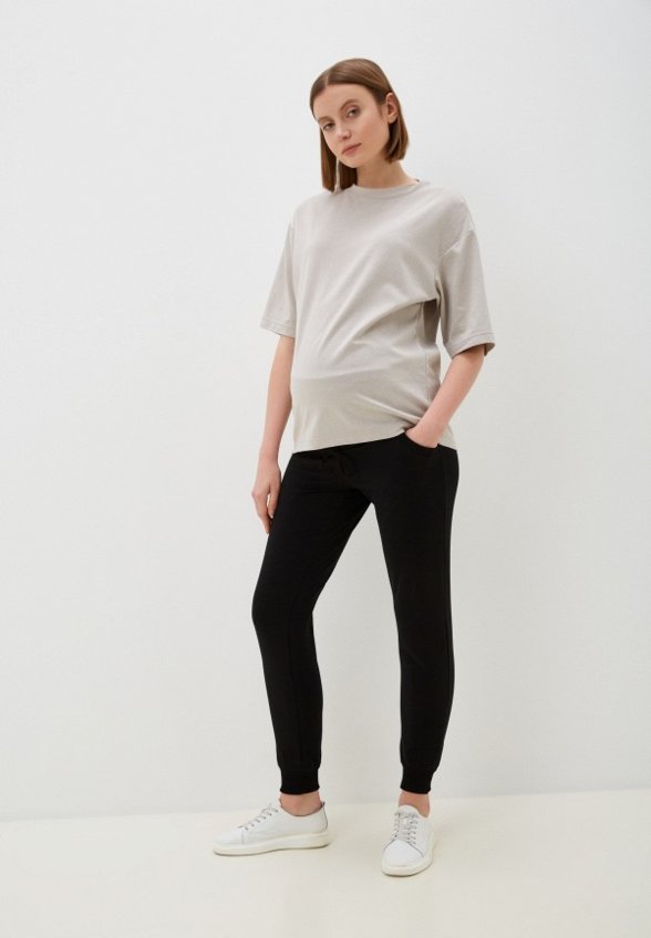 Брюки спортивные Magica Bellezza