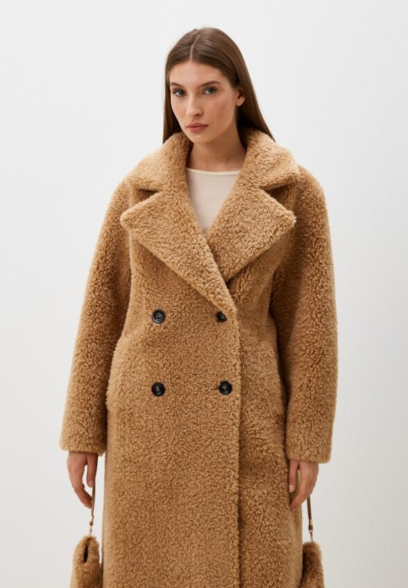 Шуба Rinascimento