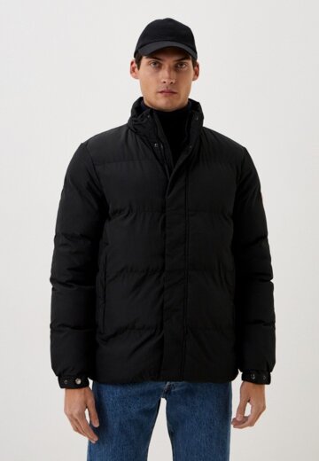 Пуховик Lee Cooper