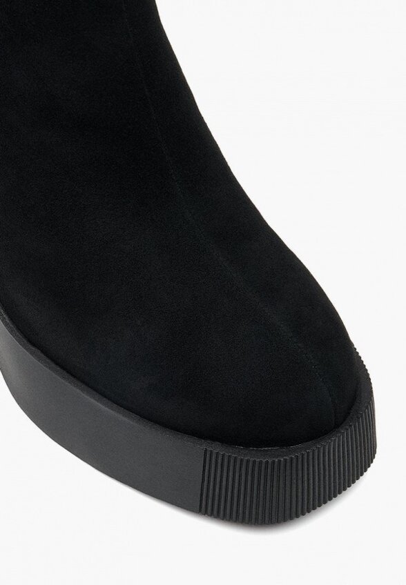 Ботильоны Mysa