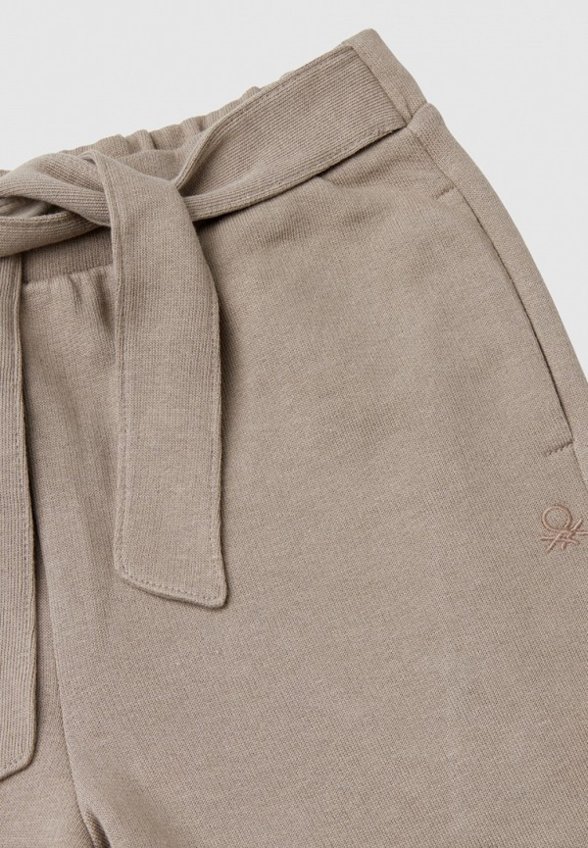 Брюки United Colors of Benetton