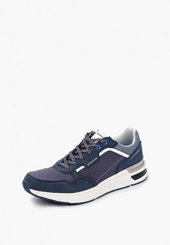 Кроссовки NexPero