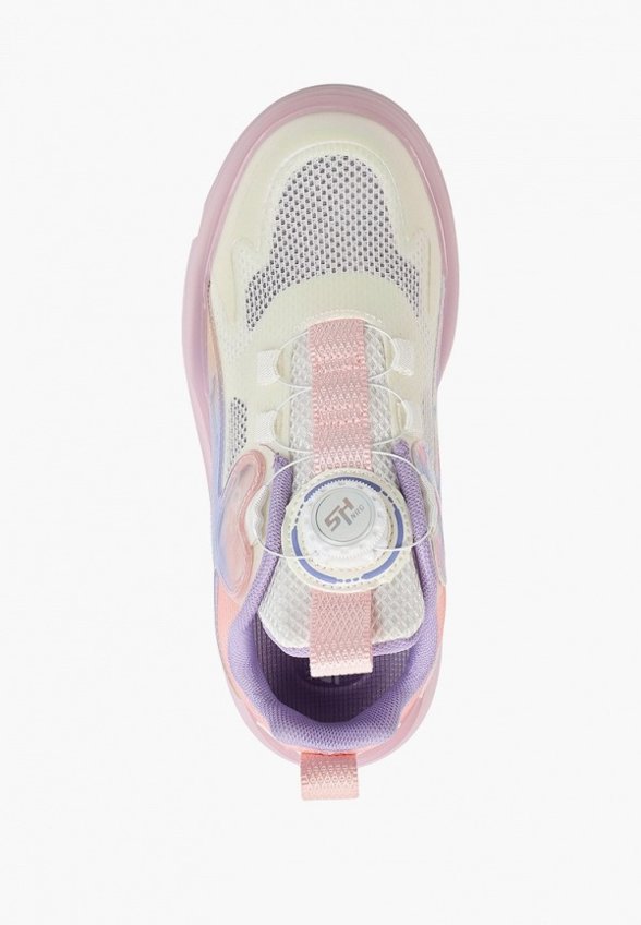 Кроссовки Shuzzi