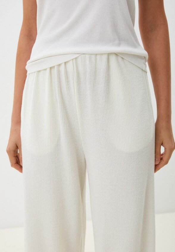 Брюки домашние Befree