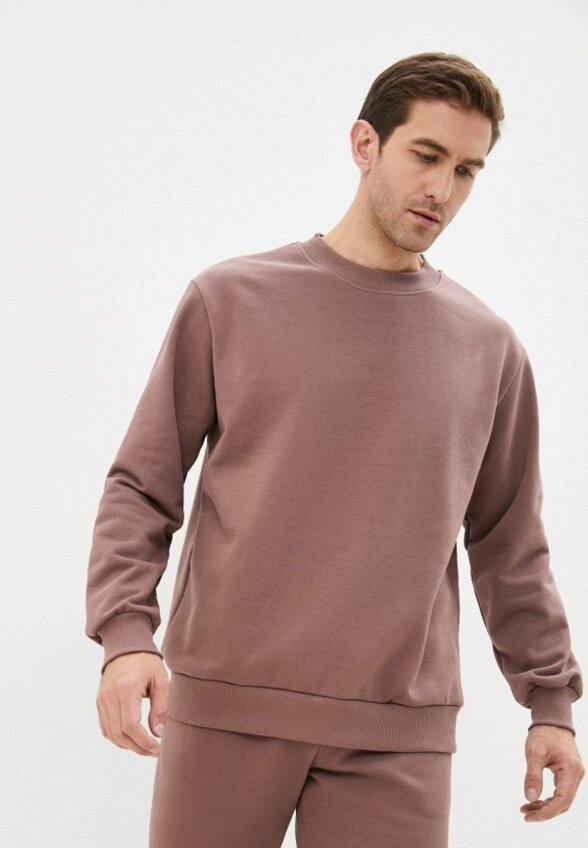 Костюм спортивный Агапэ