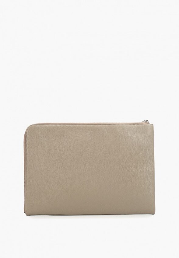 Чехол для ноутбука Franchesco Mariscotti