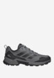 Кроссовки мужские adidas Terrex Eastrail 3, Серый1  - превью