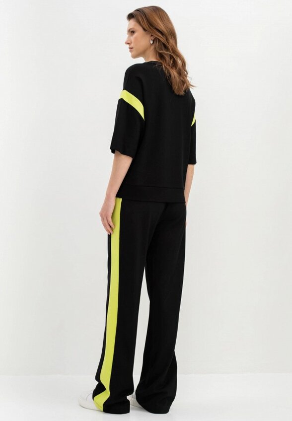 Свитшот Savage