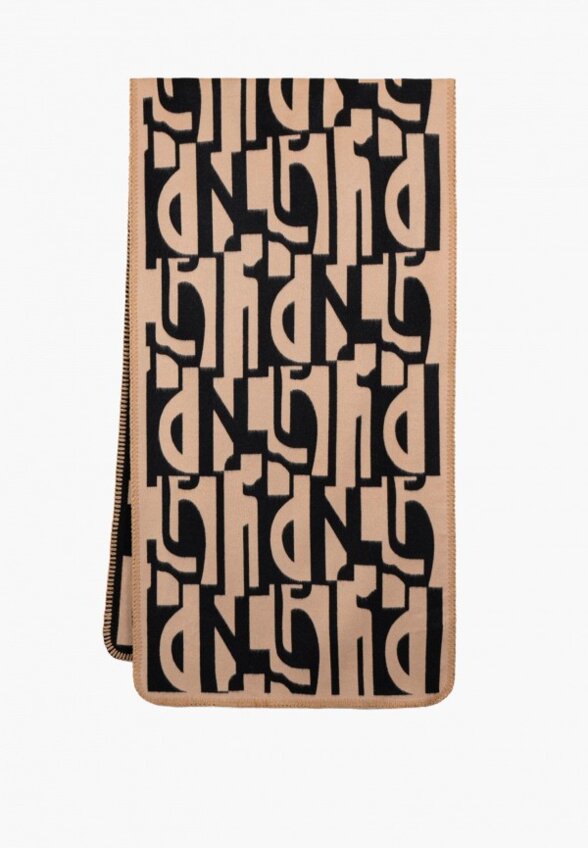 Палантин Tantino