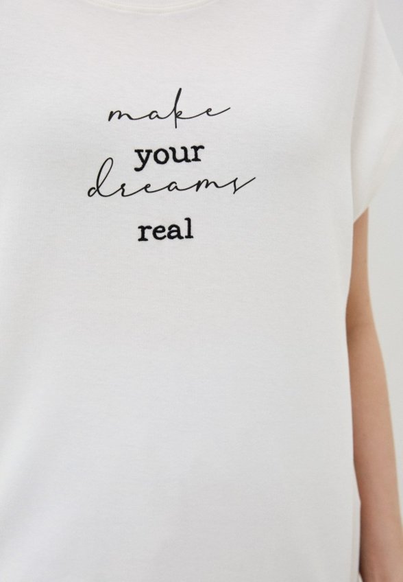 Футболка Mavi