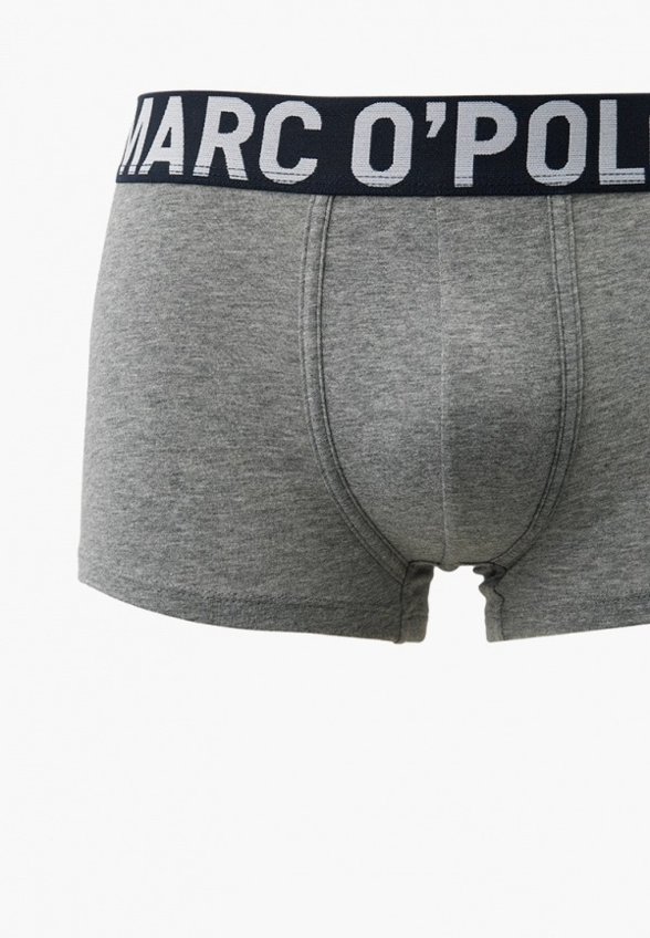 Трусы 3 шт. Marc O'Polo