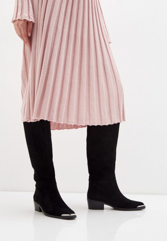 Сапоги Vitacci