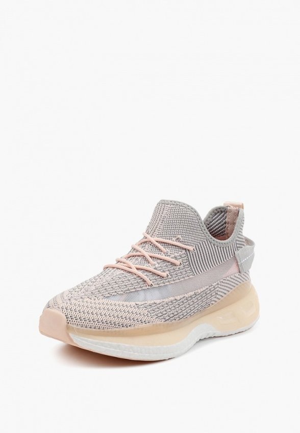 Кроссовки TimeJump