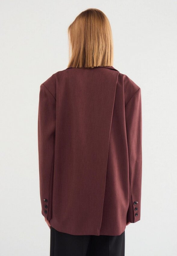 Жакет Vittoria Vicci