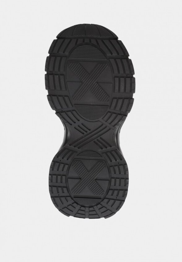 Кроссовки Graciana