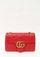 Gucci GG Marmont1  - превью